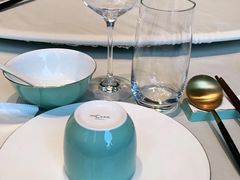 -蝶园·装修中(BFC外滩金融中心店)