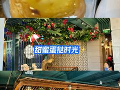 -老广酒楼(樱花店)