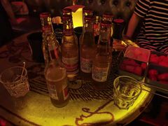 -苏荷酒吧(九街店)