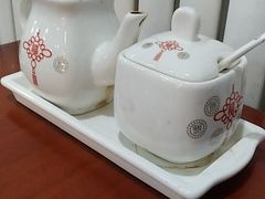 -馄饨侯(广渠门店)