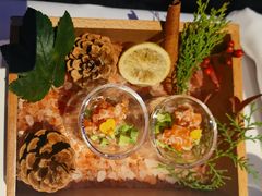 -王品牛排(珠海富华里店)