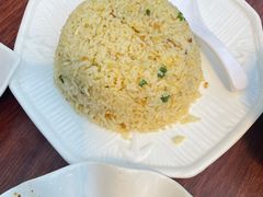 -哈味食店(外伶仃岛店)