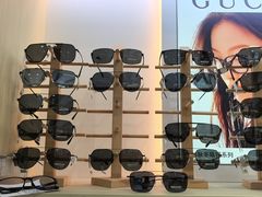 -中国丹阳眼镜城