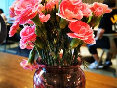 -BAKER&SPICE(环贸店)