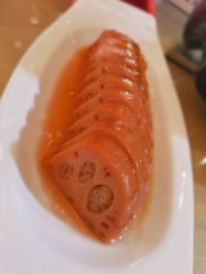-上海复旦皇冠假日酒店·宴会厅