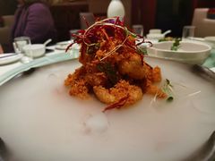 -马旺子酒楼