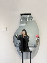 -Tipo Hair salon（明星）店