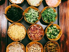 -杨姨妈丝娃娃(花果园店)