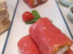 -盛世名点(客世界店)