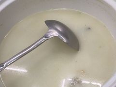 -高老庄·老溧阳·私房菜(南山竹海店)