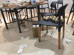 -长平老姿娘夜粥(平东一街店)