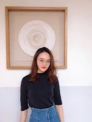 中发-简法造型·品牌形象店