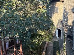 -东莞市可园博物馆