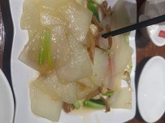 -潮名荟潮州菜馆(祈福缤纷世界店)