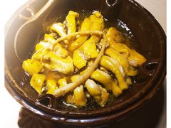 秘制盗汗鸡-黔香阁·味(花木店)