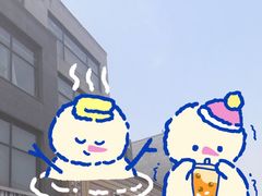 -科润城商场(广州南路店)