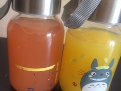 -成都安仁福朋喜来登酒店