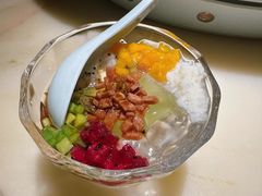 -淮扬府·游园京梦(北京SKP店)