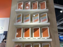 -宜家家居(高新商场店)