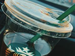 -星巴克臻选(国贸商城首店)