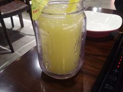 -火炉火自助餐(枫蓝国际店)