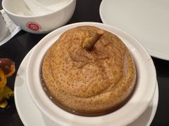 -勺园中餐厅