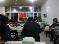 -姐妹炖罐店(桂香街总店)