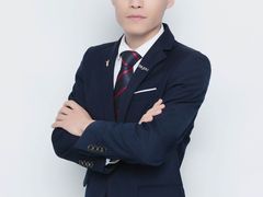 -黑马眼科·近视手术