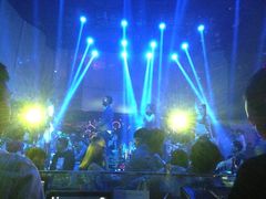 iphone_upload_pic-HiIbiza酒吧