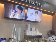 -瑞幸咖啡(汕头澄中店)