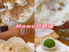 -奎星楼街