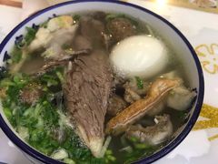 -夏家合汁(天润花园小区店)