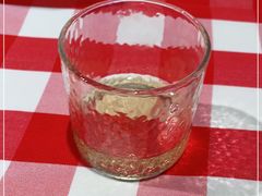 -西贝莜面村(金隅嘉品mall店)