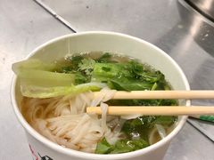 -化州颜勇牛腩(深圳总店)