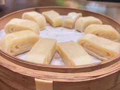 -洞庭渔人(沙湾店)