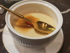 -海派悦庭·海胆烧麦·新融合菜(凯德广场店)