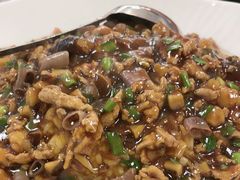 -黑石礁酒楼·海鲜(黑石礁店)