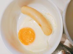 -宜家·瑞典风味餐厅(海达南街店)