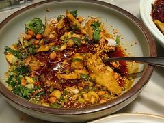 -辛香汇·锦里丨现炒川菜(中南城店)