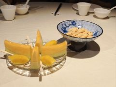 -成隆行·蟹王府(九江路店)