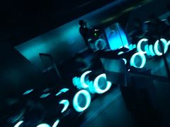 游乐设施-上海迪士尼度假区