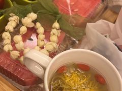 -清沐SPA生活馆(观前街店)