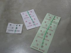 -味一早餐(新芝路店)