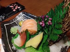 -熊串烧亭.居酒屋(珠江路店)