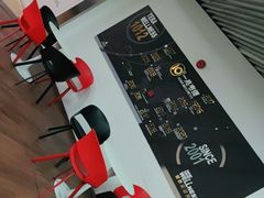 -一兆韦德(万源城店)