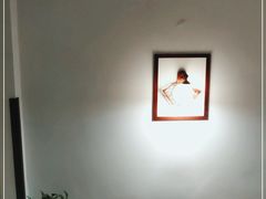 -松云泽
