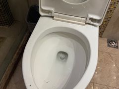 -枕海酒店(金沙滩海水浴场店)