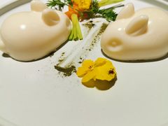 -禧宴Joyous Restaurant(禧园店)