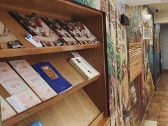 -天语雅阁(崇安寺店)