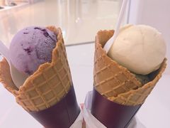 -哈根达斯(印力中心店)